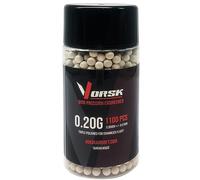 VORSK Precision BBs - 0.20g