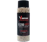 Vorsk Precision BBs - 0.20g