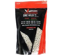 VORSK Precision BBs - 0.20g - Biodegradable, 1KG
