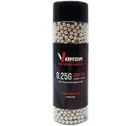 VORSK Precision BBs - 0.25g