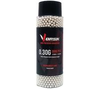 VORSK Precision BBs - 0.30g