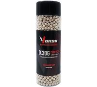 VORSK Precision BBs - 0.30g