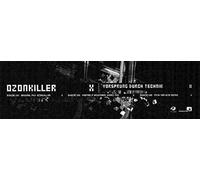 Vorsprung Durch Technik - Ozonkiller