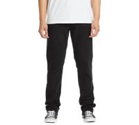 Vorta Jeans in Blackout