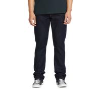 Vorta Jeans in Rinse
