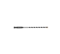 Vorteck Masonry and Multi Material Bit 5.5 x 150mm