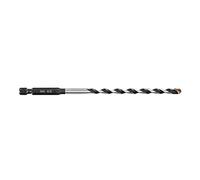 Vorteck Masonry and multi material Bit 6.5 x 150mm
