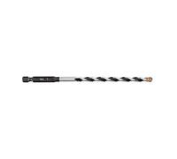 Vorteck Masonry and multi material Bit 7.0 x 150mm