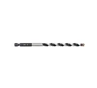 Vorteck Masonry and multi material Bit 8.0 x 150mm