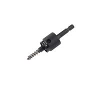 Vorteck Pro Cobalt Quick Change Compact Arbor