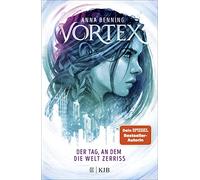 Vortex 1