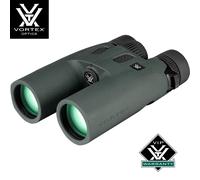 Vortex 10x42 Ranger HD 3000 Laser Rangefinder Binoculars