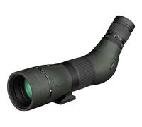 Vortex Diamondback HD 16-48x65 Angled