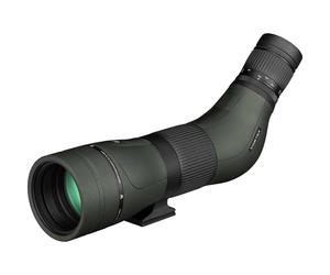 Vortex 16-48x65mm Diamondback HD Angled Spotting Scope