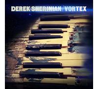 Vortex