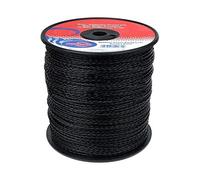 Vortex 24785 2.7 mm Medium Spool Strimmer Nylon Line