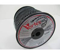 Vortex 24786 3.9 mm Medium Spool Strimmer Nylon Line