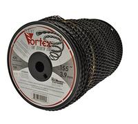 Vortex 24789 3.9 mm Large Spool Strimmer Nylon Line