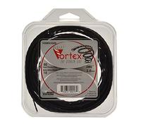 Vortex 24805 2.0 mm Strimmer Nylon Line