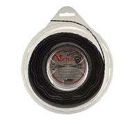 Vortex 24806 2.0 mm Strimmer Nylon Line