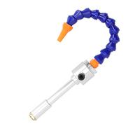 Vortex 3 Pack Air Cooling Gun with Connector, Instant Cold Air Cooler Gun Kit and Universal Tube