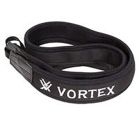 Vortex Binocular Carrying Strap