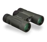 Vortex 8X28 Diamondback Binoculars