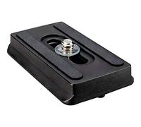 Vortex Arca-Swiss Quick Release Plate