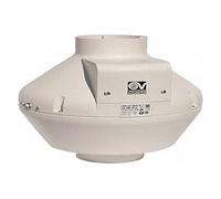 Vortex ASP. CENTRIFUGE SERIES CA-VO AC 100 VO D 16008