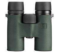 Vortex Bantam HD 6.5x32 Binocular