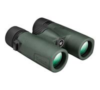 Vortex Bantam HD 6.5x32 Binoculars