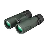 Vortex Bantam HD Binocular, 6.5 x 32 | ✅ 5 years warranty