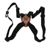 Vortex Binocular Harness | ✅ 5 years warranty