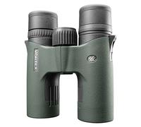 Vortex Binoculars Razor UHD 10x32