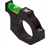 Vortex Bubble Level for 30mm Rifle Scope