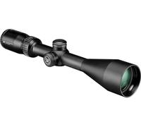 Vortex CROSSFIRE 3-9X50 II Riflescope with DEAD-HOLD BDC Reticle
