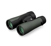 Vortex Crossfire HD 10x42 Binoculars