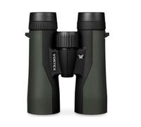 Vortex Crossfire HD 10x42 Full Roof Prism Binoculars With Glass Pak Harness
