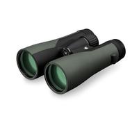 Vortex Crossfire HD 10x50 Binoculars