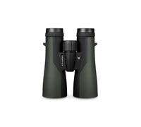 Vortex Crossfire HD 10x50 Full Roof Prism Binoculars - With Glass Pak CF-4313