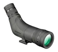 Vortex Crossfire HD 12-36x50 Spotting Scope | ✅ 5 years warranty