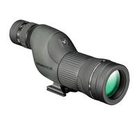 Vortex Crossfire HD 12-36x50 Spotting Scope Straight
