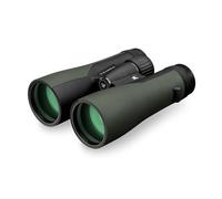 Vortex Crossfire HD 12x50 Binoculars | ✅ 5 years warranty
