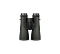 Vortex Crossfire HD 12x50 Binoculars with GlassPak Harness