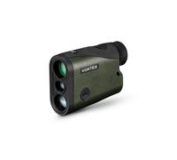 Vortex Crossfire™ HD 1400 Laser Rangefinder Soft Carry Case, Wrist Lanyard