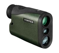 Vortex Crossfire HD 1400 Rangefinder. New & sealed with accessories. RB
