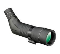 Vortex Crossfire HD 16-48x65 Angled Scope