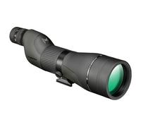 Vortex Crossfire HD 16-48x65 Spotting scope Straight