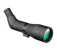 Vortex Crossfire HD 20-60x80 Spotting Scope | ✅ 5 years warranty