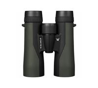 Vortex Crossfire HD 8 x 42 Binoculars HD Glass + Glasspak Case (UK Stock) BNIB